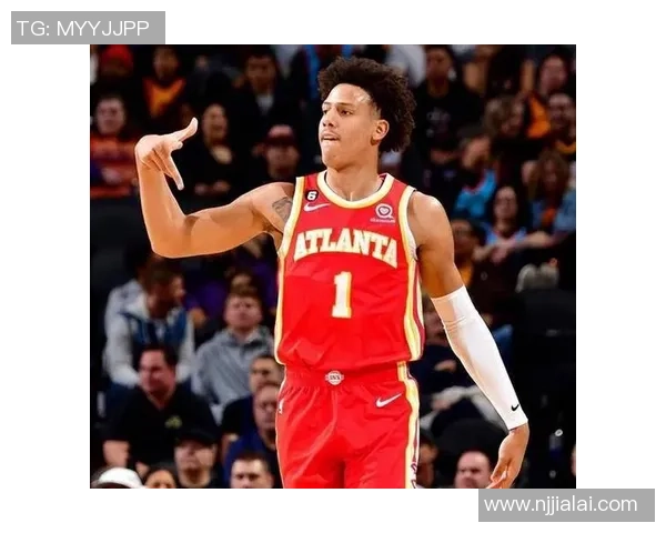 特雷杨领衔亚特兰大老鹰队重塑辉煌的赛季之路与挑战