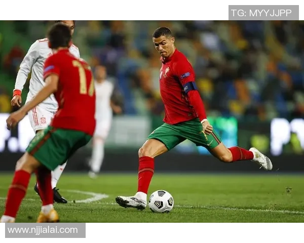 西班牙与葡萄牙足球对决精彩回顾及体彩投注分析