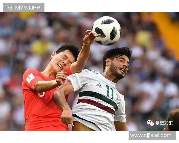 韩国与德国足球对决亚洲盘深度分析与投注策略探讨