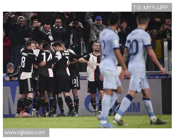 马德里竞技与尤文图斯精彩对决集锦回顾，重温经典瞬间与激烈时刻